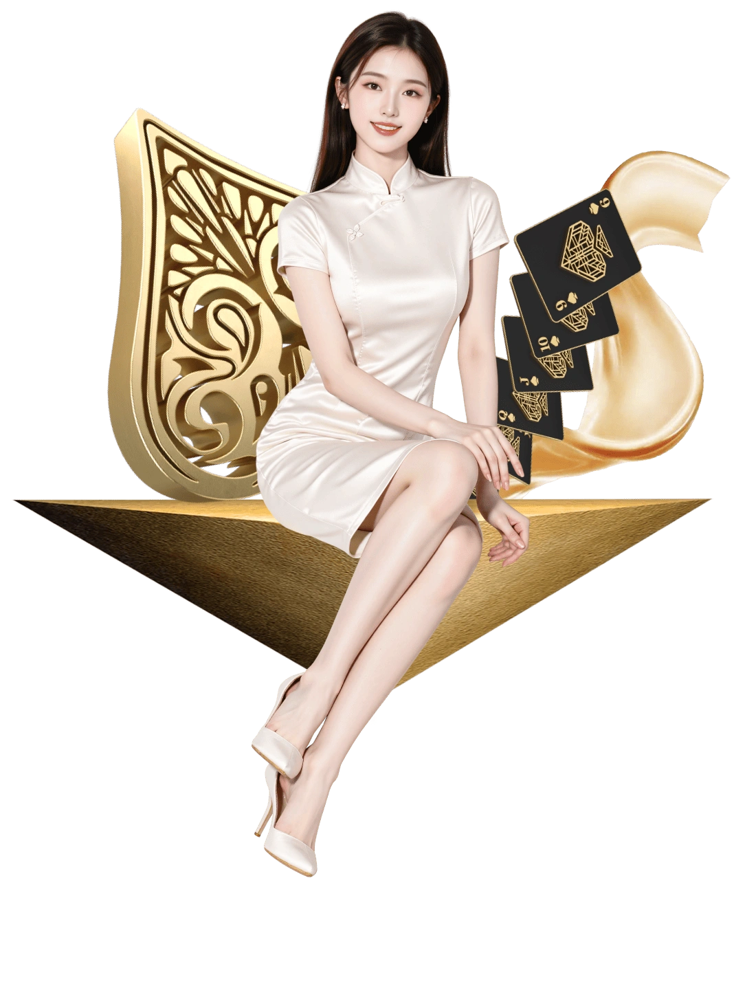 Câu hỏi thường gặp và hướng dẫn Sodo66